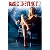 Basic Instinct 2