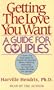 Getting the Love You Want