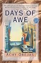 Days of Awe