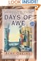 Days of Awe (Ballantine Reader's Circle)