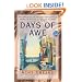 Days of Awe (Ballantine Reader's Circle)
