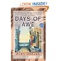 Days of Awe (Ballantine Reader's Circle)