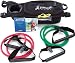 BOB Stroller Strides Fitness Kit for Single Strollers