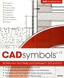 CAD Symbols V2 CAD Symbols V2
