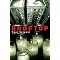 YA Books About Gangs and Street Violence