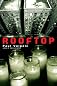Rooftop