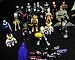 Search : Teen Titans Action Figures