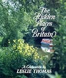 The hidden places of Britain