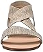 Splendid Women's SPL-Cassandra Fisherman Sandal