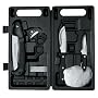 Winchester 22-108644 Deluxe Game Cleaning Kit