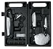 Winchester 22-108644 Deluxe Game Cleaning Kit