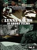 Lynne Sachs: 10 Short Films