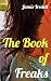 The Book of Freaks