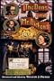 The Dons and Mr Dickens: The Strange Case of the Oxford Christmas Plot