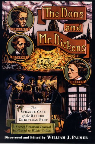 Charles Dickens