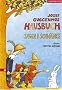 Hausbuch - Sagen und Schw�nke