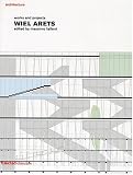 Wiel Arets: Works and Projects
