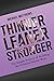 Thinner Leaner Stronger: The Simple Science of Building the Ultimate Female Body (The Women's Fitness Series)
