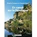 En cano� sur la Dordogne