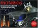 Space Missions: From Spunik to Spaceshipone :  the History of Space Flight