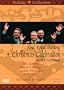 Send Round the Song - A Christmas Celebration