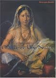 Les sept portes des mille et une nuits par Edouard Brasey Les sept portes des mille et une nuits par Brasey