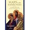 Concerning Mary, Mother of God