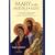 Mary In The Middle Ages: The Blessed Virgin Mary In The Thought Of Medieval Latin Theologians