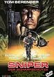 Sniper - Der Scharfsch�tze