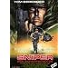 Sniper - Der Scharfsch�tze