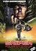 Sniper - Der Scharfsch�tze