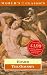 The Odyssey Cover