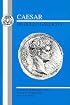 Caesar: De Bello Gallico I (Caesar)