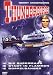 Thunderbirds 05, Folge 14-16