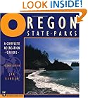Oregon State Parks: A Complete Recreation Guide