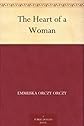 The Heart of a Woman