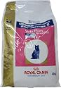 ベッツプラン 猫用ベッツプラン フィーメールケア 4kg