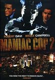 Maniac Cop 2