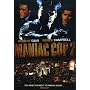 Maniac Cop 2