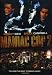Maniac Cop 2