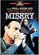 Misery [Special Edition]