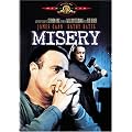 Misery [Special Edition]