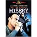 Misery [Special Edition]