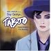 Taboo (2003 Original Broadway Cast)