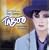 Taboo (2003 Original Broadway Cast)