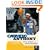 Carmelo Anthony: It's Just The Beginning (Positively for Kids Book)
