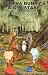 Search : Bertha Bunny's Big Mistake (Mouse in my mind)