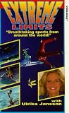 Extreme Limits With Ulrika Jonsson [VHS] [1994]