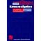 B�cher f�rs Informatikstudium (bis zum Vordiplom)