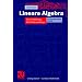 B�cher f�rs Informatik-Studium